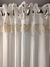 CORTINA JULIETA EN GASA TUSOR - comprar online