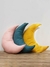 ALMOHADON LUNA