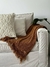 MANTA BRISA 102 - 200 X 0.60 - comprar online