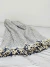 MANTA SALTA 106 - 140 x 1.00 - comprar online