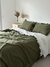 CUBRECAMA 107 - 260 x 280 - HILOS DE ENCANTO