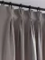 CORTINA BLACKOUT TEXTIL en internet
