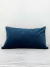 ALMOH-1591 PANA 30 X 50 - comprar online