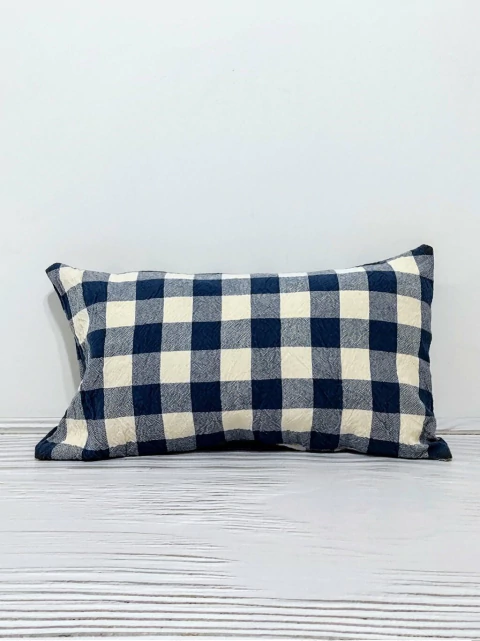 ALMOH-1605 TUSOR CUADRILLE 30 X 50