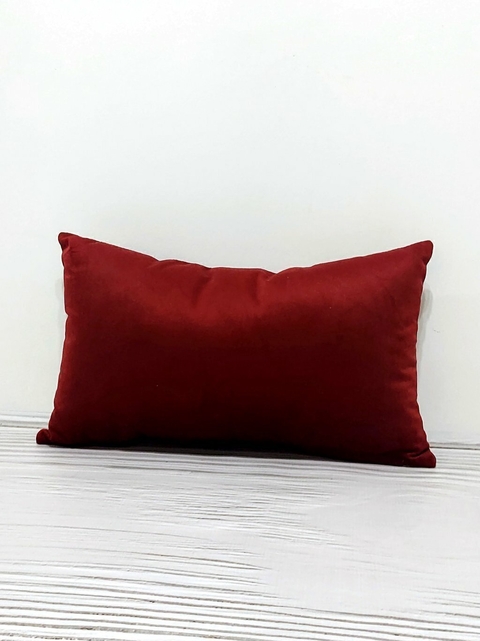ALMOHADON - ALMOH-1598 PANA 30 X 50