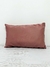 ALMOH-1601 PANA 30 X 50 - comprar online