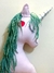 ALMOHADON UNICORNIO - comprar online