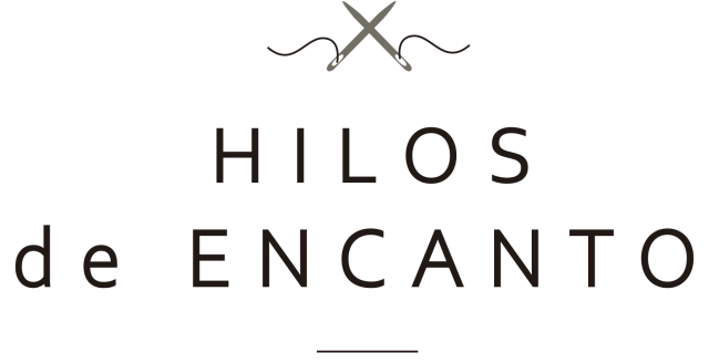 HILOS DE ENCANTO