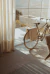 Banner de HILOS DE ENCANTO