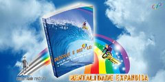 Livro Descole e Decole - comprar online