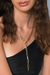 COLLAR AMARRE II - comprar online