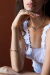 PULSERA AMARRE