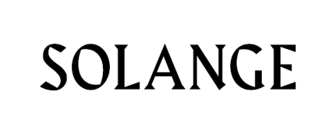 Solange