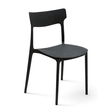 Silla Aruba