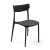 Silla Aruba