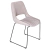 Silla Split