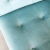 Sofa Nasca - tienda online