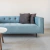 Sofa Nasca en internet