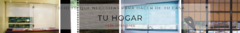 Banner de la categoría Roller - Cortinas enrollables