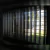 Cortinas de Bandas Verticales / Multistore. Rielamericano|Hebe Interiores en internet