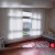 Cortinas de Paneles Orientales. Rielamericano|Hebe Interiores en internet