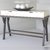 Mesa de Arrime Naobi