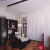 Cortinas de Panel Oriental de gaza. Rielamericano|Hebe Interiores - Hebe Interiores - Tienda online