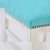 Silla Cruz - comprar online