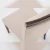 Silla Natalia - comprar online