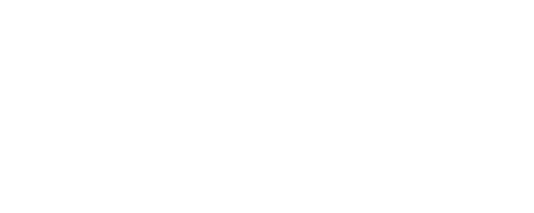 Hebe Interiores - Tienda online