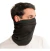 Cuello Multifuncion Termico Mascara Sky Bici Moto Balaclava