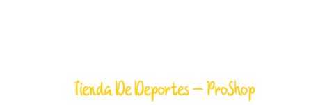 ale1416demo