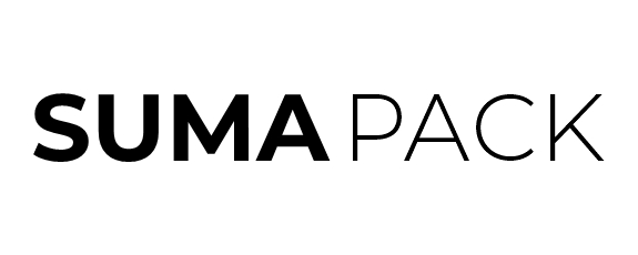 Sumapack