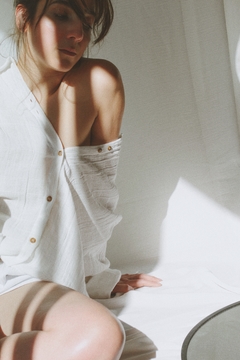 CAMISOLA CHILL - comprar online