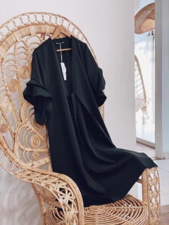 QUIMONO MONACO en internet