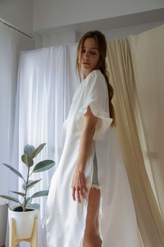 QUIMONO MONACO - tienda online