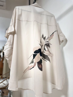 CAMISOLA CALMA - comprar online