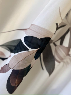 CAMISOLA CALMA - tienda online
