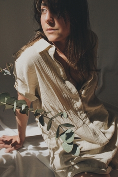 JUMPER FRANCA en internet