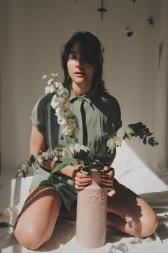 JUMPER FRANCA - tienda online