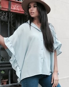CAMISOLA FLOW LISA en internet