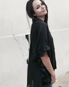 CAMISOLA FLOW LISA en internet
