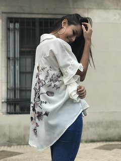 CAMISOLA FLOW - comprar online