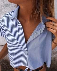 CAMISA PHOENIX - comprar online