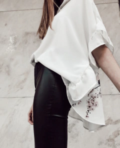 CAMISOLA FLOW en internet