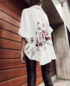 CAMISOLA FLOW - comprar online