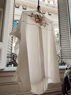 CAMISOLA ZORYANA en internet