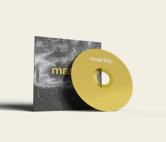 Boca de Pez + CD + Termosellado en internet