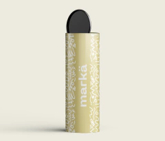 Tubo Packaging (28.5 x 10 cm) - comprar online