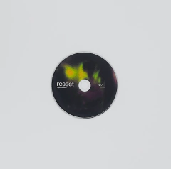 Impresión de CD en internet